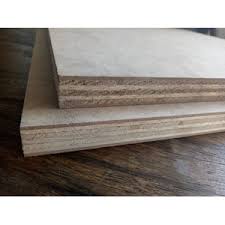 Mumpung masih ada kavling yang kosong depan jalan lebar 5 meter…hayuk lah di cek ke lokasi. Jual Triplek Kayu Lapis Mcp Pt Foxstars Indo Plywood Sidoarjo Jawa Timur Indotrading