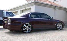 7 mazda 626 ideas mazda japanese cars mazda cars mazda 626 ideas mazda japanese cars