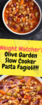 Pin On Weight Watchers