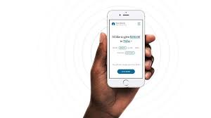 Launch the cash app application or visit the website. Welcome To Your Church S Giving Platform