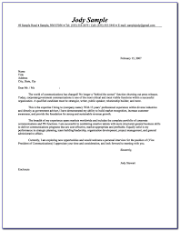 Cover Letter For Training Proposal Pdf Vincegray2014