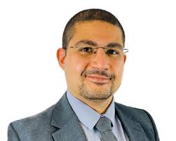 Top North Yorkshire Obstetricians & Gynaecologists for Premenstrual  syndrome (PMS)