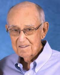 Jerry Wayne Burks Obituary 2024