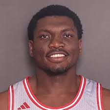 2023-24 Men's Basketball Roster