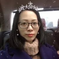 2000+ "Fanny ○＿○" profiles