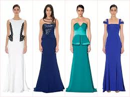 Nisan Elbiseleri 2015 Elbise Aksam Elbiseleri The Dress
