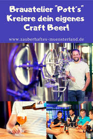 Pin Von Zauberhaftes Sauerland Munst Auf Around The World Reiseblogger Empfehlen Die Besten Hotels Sehenswurdigkeiten Strande Mehr Brauerei Craft Bier Hobbybrauer