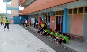 Aku dulu bekas pelajar sekolah agama dekat perak. Maahad Al Islah Teluk Intan Perak Sukan Sekolah Menengah Agama Rakyat Peringkat Negeri Perak