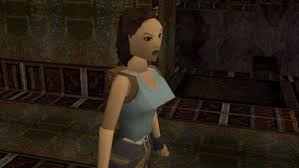 Maybe you would like to learn more about one of these? Tomb Raider Nintendo 64 Cheaper Than Retail Price Buy Clothing Accessories And Lifestyle Products For Women Men