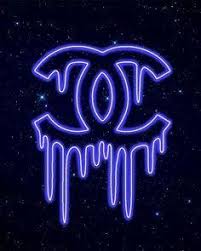 Wallpaper Gucci Drip Logo This video show how to design the gucci brand logo in photoshop cc. wallpaper gucci drip logo