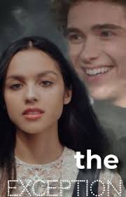 melancholy bliss || rini au