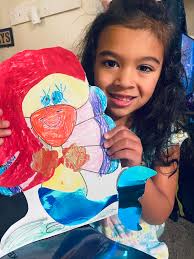 Wishing everyone a Great Thanksgiving!