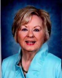 Shirley Webb Cox Obituary August 13, 2025