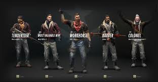 Global offensive, a(n) action game. Counter Strike Global Offensive On Steam