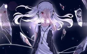 Pin On Anime Asli