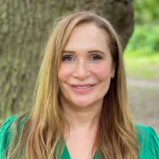 Panic attack therapy in Hampshire