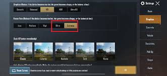 This means you won't have to pull your right thumb away to fire. F4 How To Set Up The Turbo å¸®åŠ©ä¸­å¿ƒ