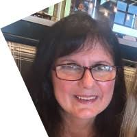 100+ "Morgillo" profiles