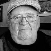 Guisinger Family Obituaries