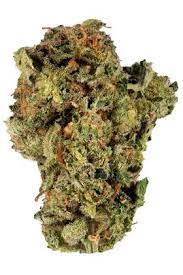 Maybe you would like to learn more about one of these? Strawberry Lemonade Strain Hybrid Cannabis Video Thc Terps Hytiva