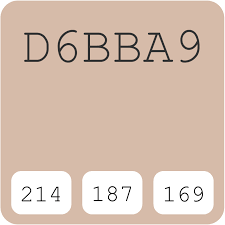 They emulate various materials with different textures, such as plaster wall, ceramic or clay. 1829 Fresh Plaster D6bba9 Hex Color Code Rgb And Paints