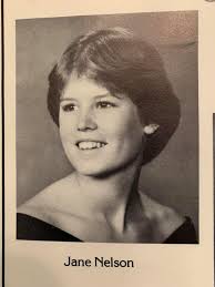 Jane Nelson Fields Memorial Scholarship