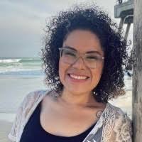 70+ "Heidi Pena" profiles