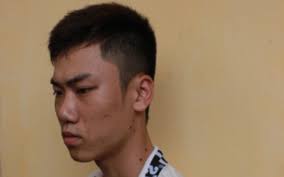 dang-tam-su-tren-cau: Tin tức, Video, hình ảnh dang-tam-su-tren-cau