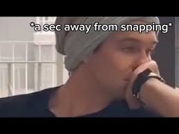 Dream a Little Dream of Me (The Boys Edit)