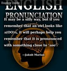 Learn how to pronounce quote in english by listening free audio recording. Jakub Marian Improve Your English Pronunciation And Learn Over 500 Commonly Mispronounced Words