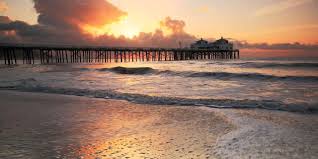 The latest tweets from malibu beach inn (@malibubeachinn). Malibu Beach Inn Visit California