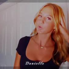 Danielle Keeley Testimony