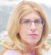 Gender Equality in Israel: From Drawing Board to Implementation