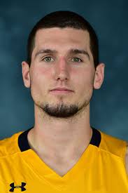 Former York County standout reflects