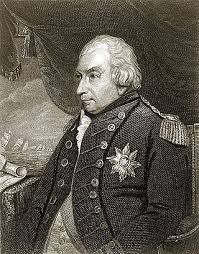 Victory (Schiff, 1778)