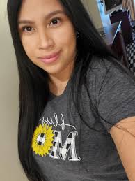 vicky santos (@vickysantos1594)'s videos with sonido original