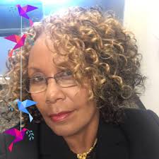 Smile, it looks good