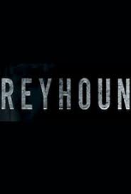 Where else can i stream greyhound? Watch Greyhound 2020 Full Movie Online Free Greyhoundmovies Twitter