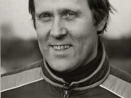 Bilder und Videos aus der Kategorie „Offroad“