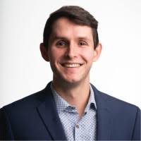 Dulane Moran Email & Phone Number