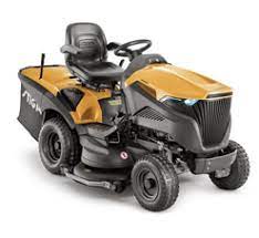 Best Tractor Ride On Mowers Uk 2021 Top Picks Paul S Lawn Mower Reviews