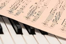 20 Musicas Instrumentais De Casamento Para Todas As Partes Do Seu Grande Dia Coral Piteri