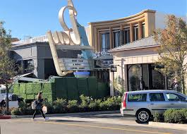 View location, address, reviews and opening hours. Will Alcohol Be Served In Palisades Cinepolis