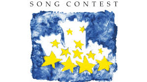 Eurovision 1994
