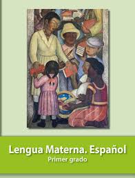 Matemáticas de película, fractales, los mapas y las escalas ¡entrena en el dojo! Lengua Materna Espanol Primer Grado Libro De Primaria Grado 1 Comision Nacional De Libros De Texto Gratuitos