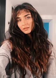 New song!!!!! Enjoy these touching ( poignant) lyrics. Ipswich was right  fully impressed, curious what your first impression is?