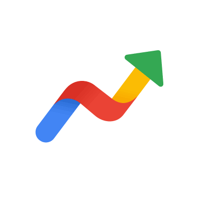 GoogleTrends (@GoogleTrends) / Posts / X
