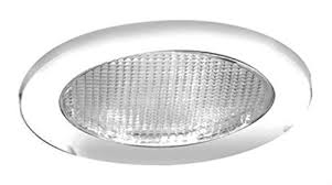 We did not find results for: Halo Recessed Light Trim Recessed A19 Par20 R20 5 In Dia White Bulk Cooper Lighting