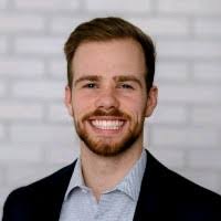 60+ "Samantha Cma" profiles