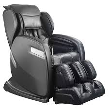 Pin On Ogawa Massage Chairs